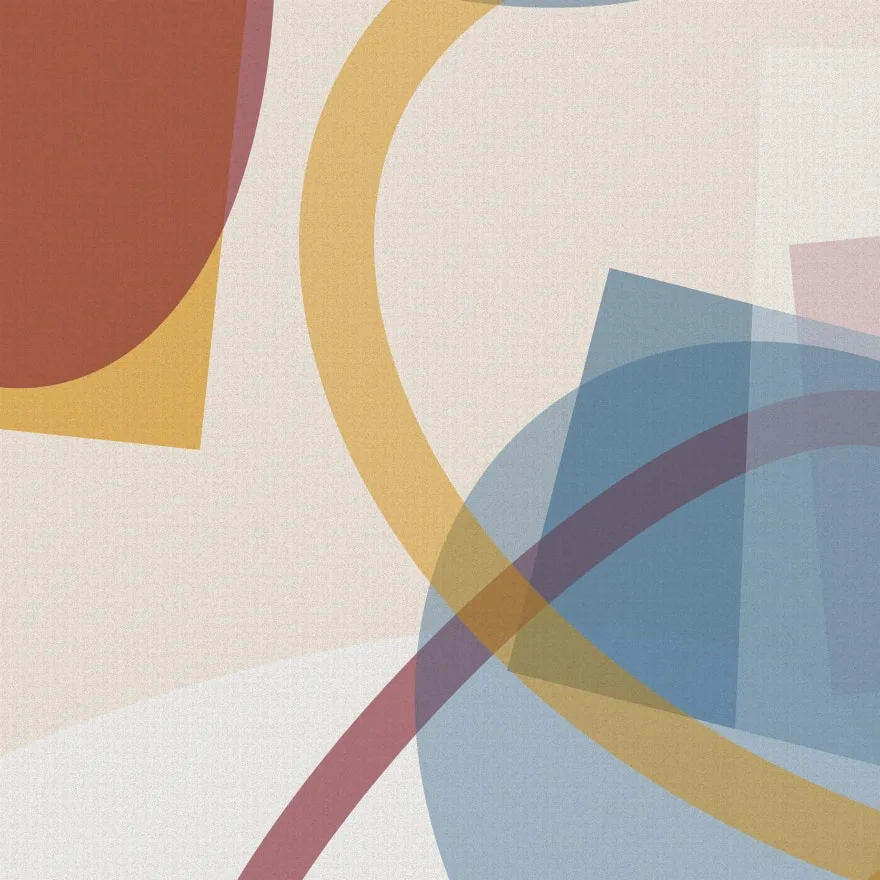 Detail view (sample)