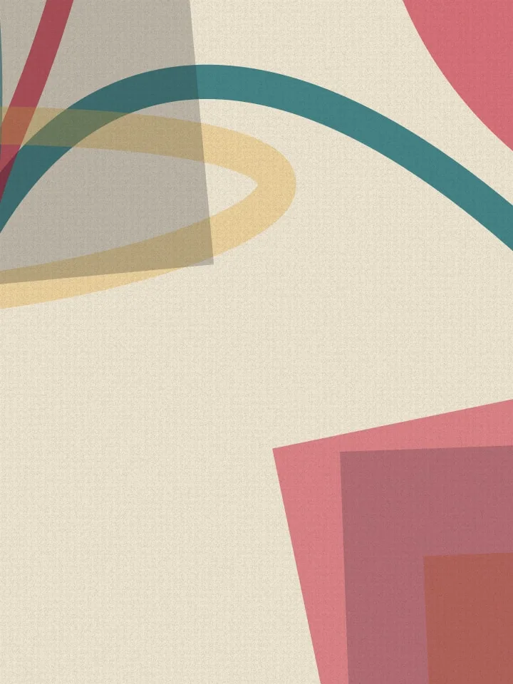 Detail view (sample)