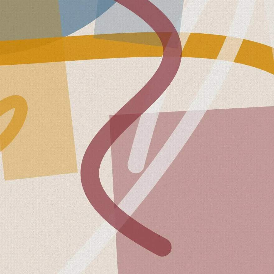Detail view (sample)