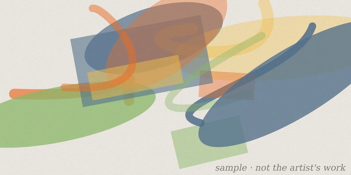 Sample placeholder image for Saffron Fields, Pampore