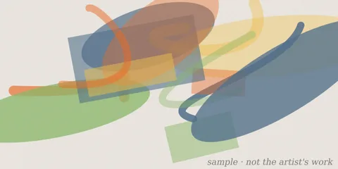 Sample placeholder image for Saffron Fields, Pampore