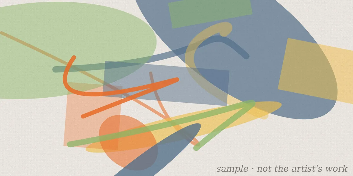 Sample placeholder image for Saffron Fields, Pampore