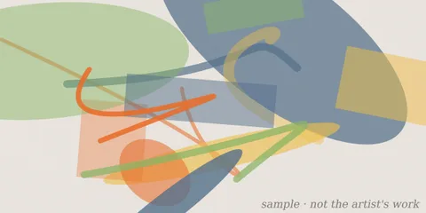 Sample placeholder image for Saffron Fields, Pampore